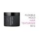 Sebastian Professional Craft Clay Remoldable Matte Texturizer 50 gm - Hair Perms & Texturizers