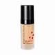 Diego dalla Palma Milano Geisha Lift Foundation 223 Sand 30 ml - Foundation