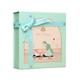 Baby Forest Combo Box 2 - Baby Massage Care 1's - Creams, Lotions & Oils