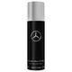 Mercedes-Benz For Men Deodorant Spray 200 ml - Men Deodorants/Roll-Ons