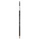 NOTE EYEBROW PENCIL 01 1.2 gm - Eyebrow Pencils & Enhancers