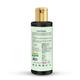 The Natural Wash Herbal Shampoo For Hair Fall Control With Exotic Nourishing Herbs 200 Ml - Shampoos