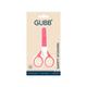 Gubb Safety Scissor 60 gm - Others