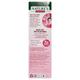 Nature's Essence Daily De-Tan Day Serum Cream 30 gm - Face Creams