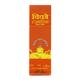 Vicco Turmeric Skin Cream 50 gm - Face Creams