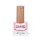 Colorbar Vegan Nail Lacquer Snuggle-022 8 ml - Nail Polish