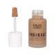 Mua Pro Base Long Wear Matte Finish Foundation 180 30 ml - Foundation