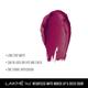 Lakme 9 To 5 Weightless Lip & Cheek Color Magenta Kiss 9 Gm - Lipsticks