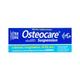 Osteocare Suspension 200ml - Supplements-Cal