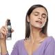 Quench Botanics Moisturizing Face Mist with 1% Birch Juice To Hydrate & Calm Dry Irritated Skin 100 ml - Face Moisturizers