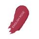 Streetwear Satin Smooth Lipstick - English Rose 4.2 Gm - Lipsticks