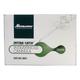 Romsons Intra Cath - 2 (24G) (GS-3021) 1 s (se) - Surgical Instruments