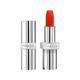 PR PRADA ROUGE SM O177 FG 3.8 gm - Lipsticks