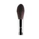 Sigma Beauty F37 Spotlight Duster 1's - Face Brush