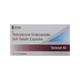 TESTONET 40 Capsule 10's - Hormonal Therapy-And