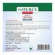 Nature's Essence Daily De-Tan Face Wash 100 ml - Face Wash & Cleansers