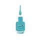 Lenphor Nail Tint Baby Blue 12 12 Ml - Nail Polish