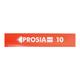 PROSIA 10 Patch 2's - Pain relief-Ana