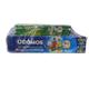 Dabur Odomos Non-Sticky Mosquito Repellent Cream - Vitamin E + Almond Oil 100 gm + Free Odomos Natural Cream Worth Rs 36 - Personal Care (Ayush)