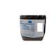 SBL Silicea 6X Tablet (Pack of 450 g + 100 g Free) 550 g - Triturations (Homeo Tablets)