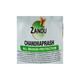 Zandu Chandraprash With No Added Sugar 900 g - Speciality Medicines