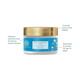 Forest Essentials Night Treatment Cream Jasmine & Patchoulinight Cream 50 gm - Face Moisturizers