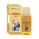Herbal Canada Chameli Oil (Pack of 2 x 50 ml) - Hair Oils