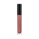 Anastasia Beverly Hills Lip Gloss -Warm Bronze 4.5 gm - Lip Glosses