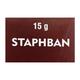 STAPHBAN (VET) Ointment 15g - Veterinary-Pharma