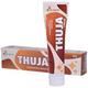 Thuja Cream 50 gm - Pet Healthcare