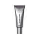 Psa Silver Lining Dioic & Willowherb Clarifying Treatment 50 ml - Face Moisturizers