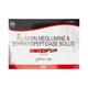 UNIZIF PLUS (VET) Bolu 2's - Veterinary-Pharma