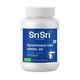 Sri Sri Tattva Sandhimitra Vati 500 mg Tablet 60's - Speciality Medicines