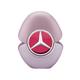 Mercedes-Benz Woman Gift Set (Eau De Parfum 90ml + Body Lotion 100ml) 1's - Women Perfumes (Edt/Edp)