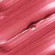 Matt Look Dare To Wear Matt Liquid Lipstick Waterproof Rich Lip Color for Moisturised Kissable Lips 13 3.5 ml - Lipsticks
