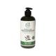 Petal Fresh Purifying Tea Tree Bath and Shower Gel 475 ml - Shower Gels & Body Wash