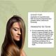 Silky Technobasics Ylang Feel Good Serum 100 ml - Hair Serums