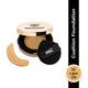 PAC Spotlight Cushion Foundation SC Light - 120 11 gm - Foundation