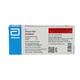 DIENONORM 2mg Tablet 10's - Uterus Conditions-Dut