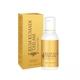 Vasu Kum Kumadi Tailam 50 ml - Face Oils