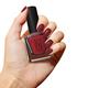 LYN Vampy Varnish Nail Polish 8 ml - Nail Polish