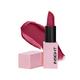 Insight Cosmetics Prime Matte Lipstick - Lime Soda 3.8 gm - Lipsticks