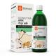 Krishna's Herbal & Ayurveda Gomutra Ark (Tharparkar Cow) 500 ml - Ayurvedic Juices