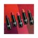 SHE MAKE UP CREAMY FINISH LIPSTICK 01 4.5 gm - Lipsticks