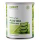 Biosoft Aloevera Cream Wax Liposoluble Wax 800 ml - Shaving & Hair Removal