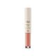 Mua Multi Lip Matte Lipstick and Gloss Duo - Caramel (3.2gm, 2ml) 1's - Lipsticks