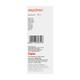 MUCINAC CHERRY FLAVOUR Oral Solution 100ml - Supplements-Sup