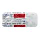 Vobose 0.2mg Tablet 10'S - Diabetes-Ant