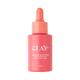 Clayco. Mochi-Mochi Hydrating Ritual 210ml - Facial Kits