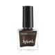 Faces Canada Splash Nail Enamel Tawny 119 8 Ml - Nail Polish